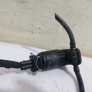 bomba_limpia_71740942_fiat_500_cabrio_150_aniversario