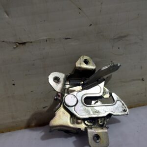 cerradura_capo_51785174_fiat_500_cabrio_150_aniversario