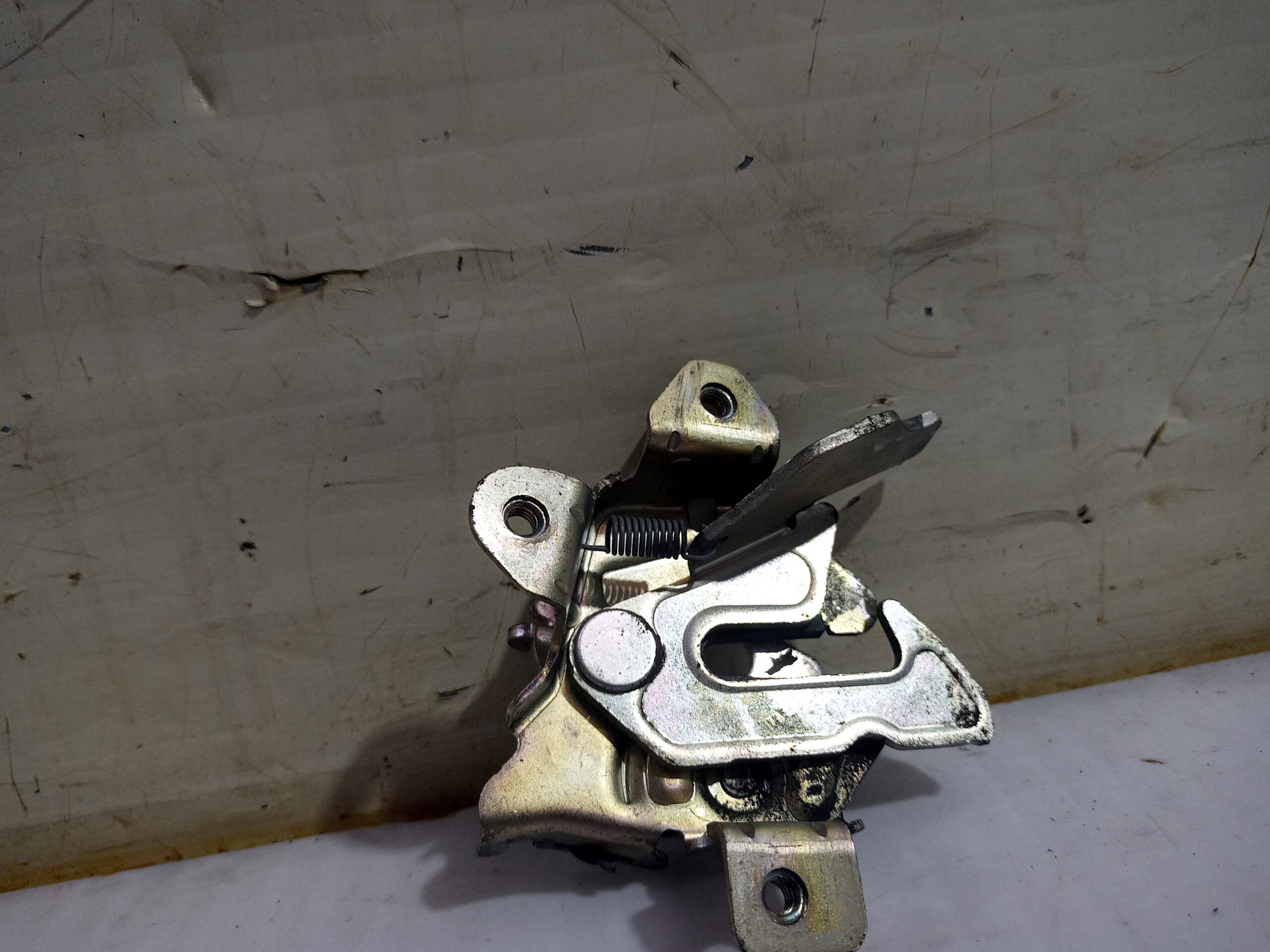 cerradura_capo_51785174_fiat_500_cabrio_150_aniversario