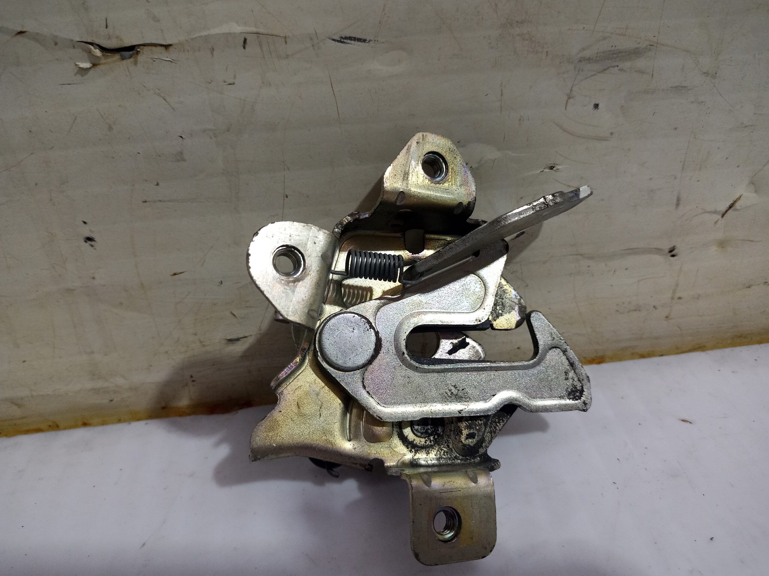 cerradura_capo_51785174_fiat_500_cabrio_150_aniversario