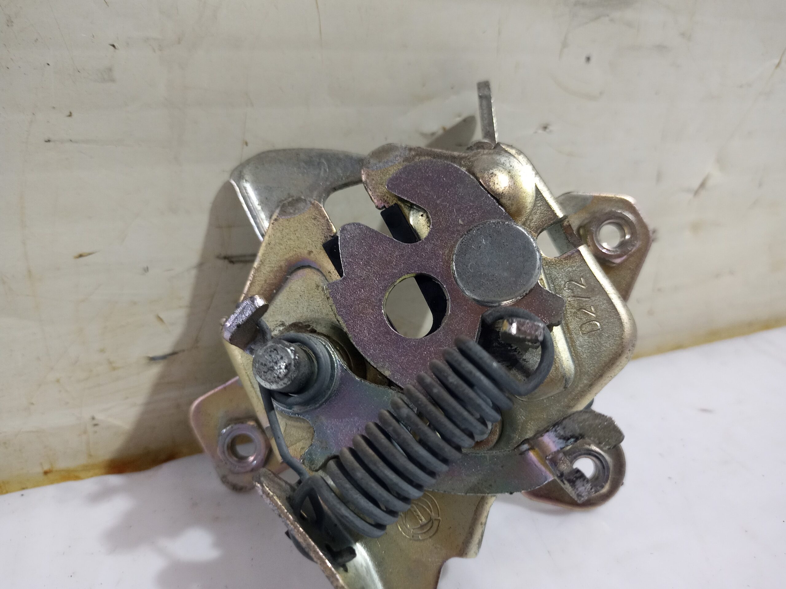 cerradura_capo_51785174_fiat_500_cabrio_150_aniversario