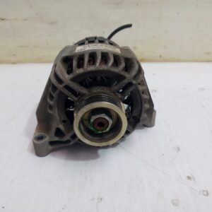 alternador_51859038_fiat_500_cabrio_150_aniversario