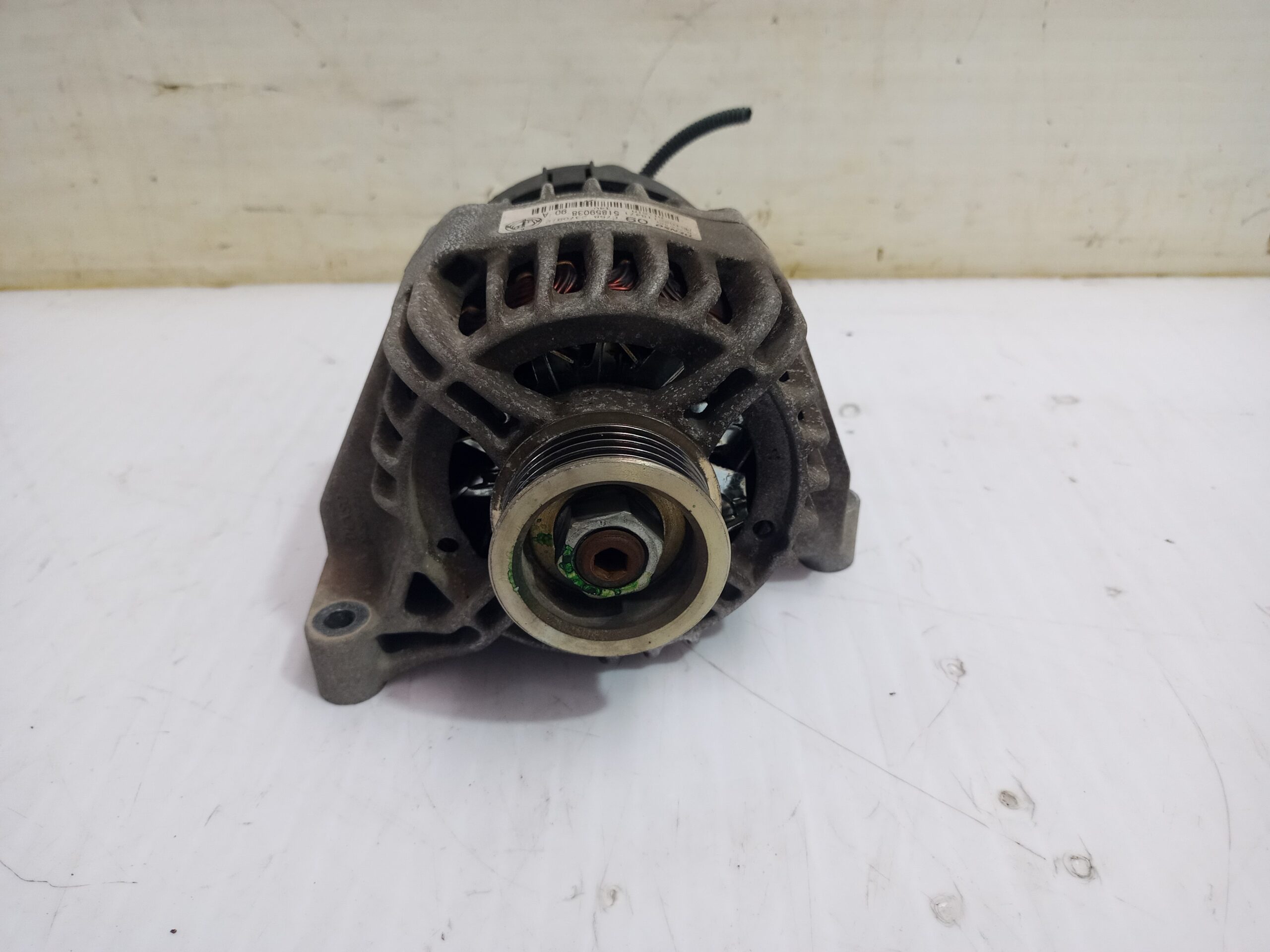 alternador_51859038_fiat_500_cabrio_150_aniversario