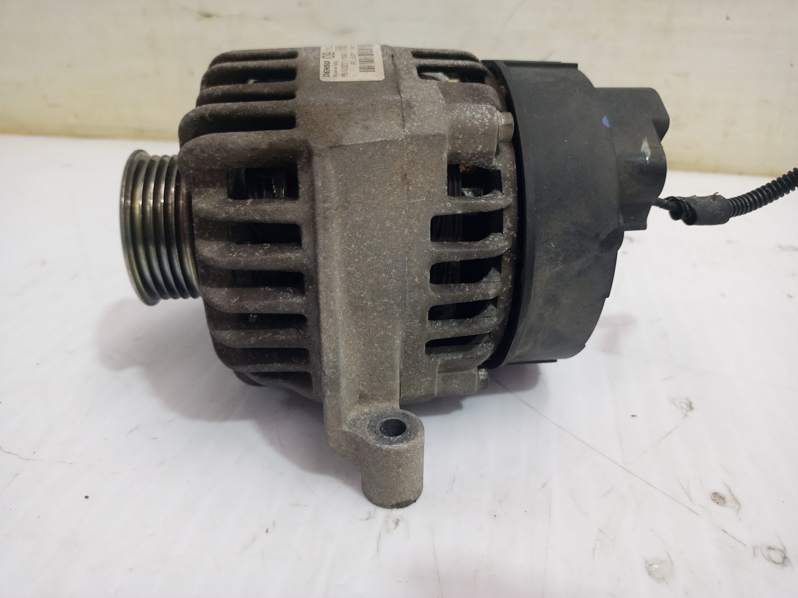 alternador_51859038_fiat_500_cabrio_150_aniversario