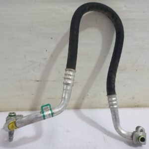 tubos_aire_acondicionado_51786219_fiat_500_cabrio_150_aniversario