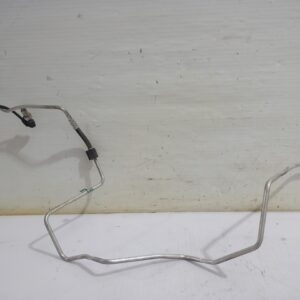 tubos_aire_acondicionado_51786215_fiat_500_cabrio_150_aniversario