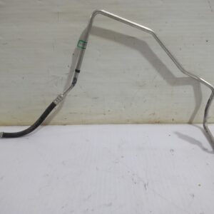 tubos_aire_acondicionado_51826188_fiat_500_cabrio_150_aniversario