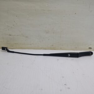 brazo_limpia_delantero_derecho_5l1955410_skoda_yeti_active