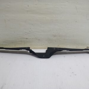 moldura_5l0853343_skoda_yeti_active