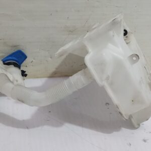 deposito_limpia_1k0955453q_skoda_yeti_active