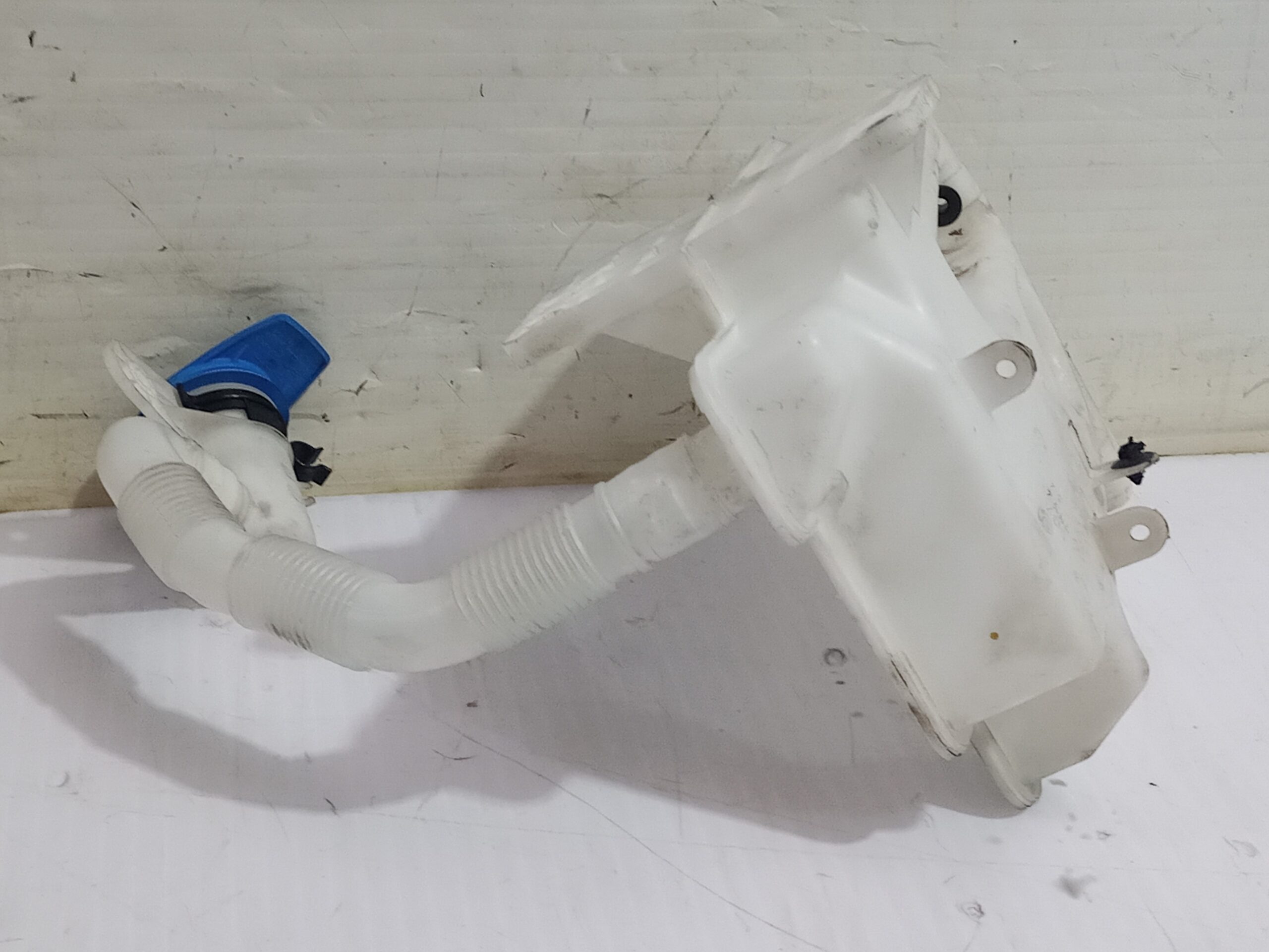 deposito_limpia_1k0955453q_skoda_yeti_active