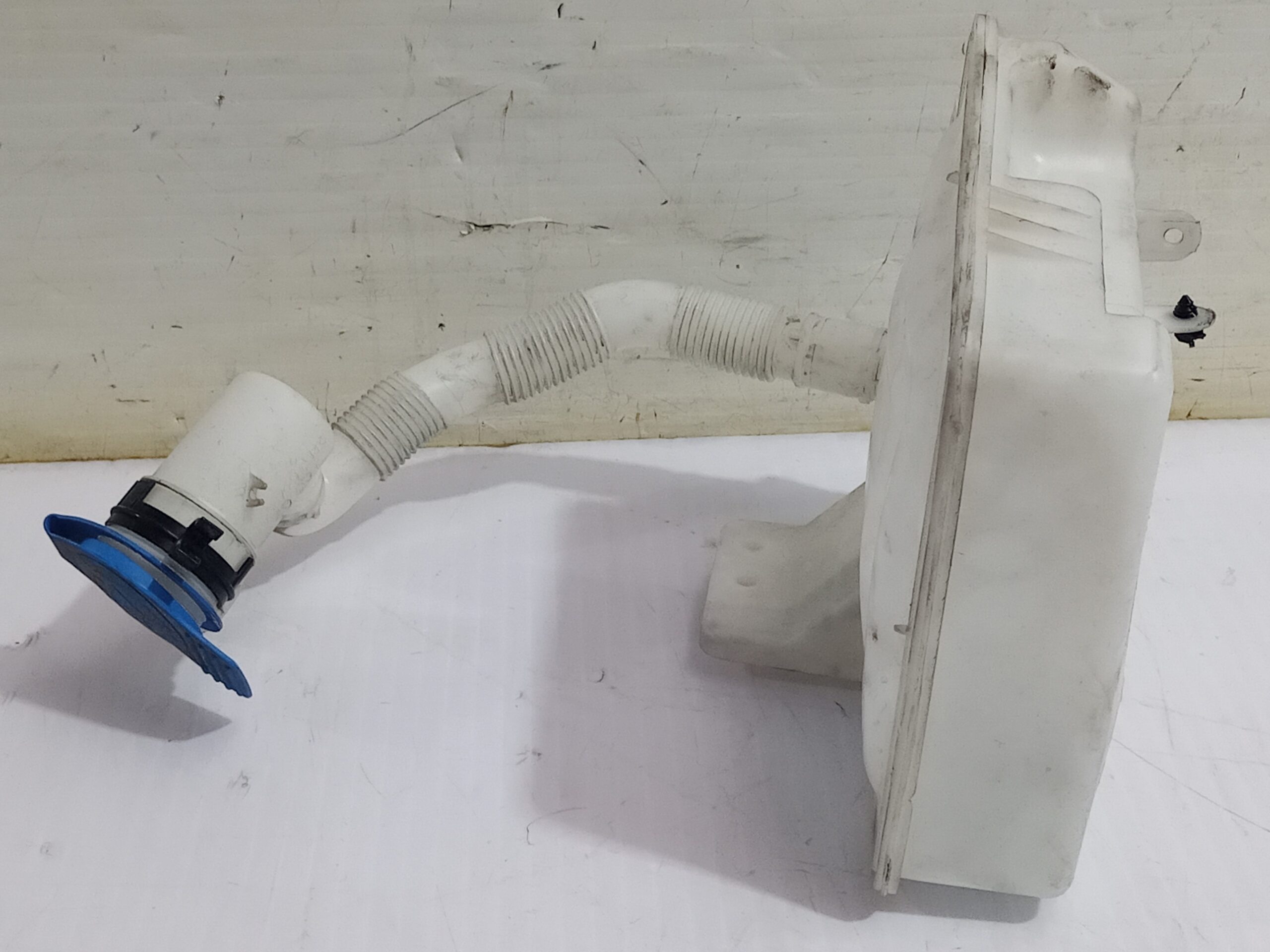 deposito_limpia_1k0955453q_skoda_yeti_active