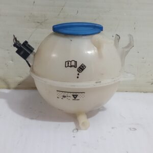 deposito_expansion_1k0121407a_skoda_yeti_active