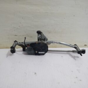 mando_limpia_5l1955023_skoda_yeti_active