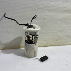 aforador_51806983_fiat_500_cabrio_150_aniversario