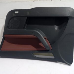 guarnecido_puerta_delantera_derecha_5l0867212_skoda_yeti_active