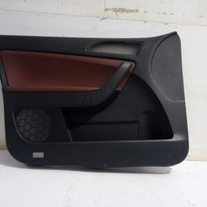 guarnecido_puerta_delantera_izquierda_5l1867005_skoda_yeti_active