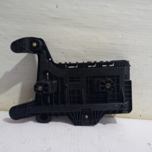 soporte_bateria_1k0915333_skoda_yeti_active