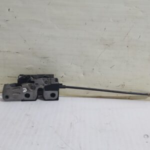 cerradura_capo_5l0823509_skoda_yeti_active