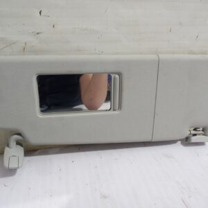 parasol_derecho_5l0857552f2f4_skoda_yeti_active