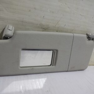 parasol_izquierdo_1z0857551bg2f4_skoda_yeti_active