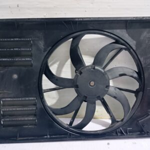 electroventilador_1k0959455_skoda_yeti_active