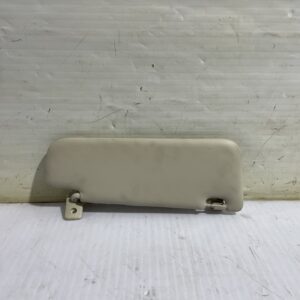 parasol_izquierdo_735452611_fiat_500_cabrio_150_aniversario