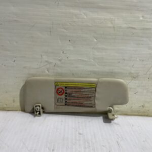 parasol_derecho_735452613_fiat_500_cabrio_150_aniversario