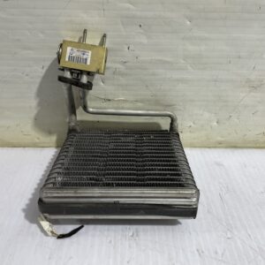 evaporador_aire_acondicionado_a310004e0_fiat_500_cabrio_150_aniversario