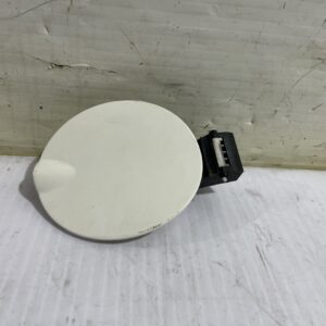 tapa_exterior_combustible_51785379_fiat_500_cabrio_150_aniversario