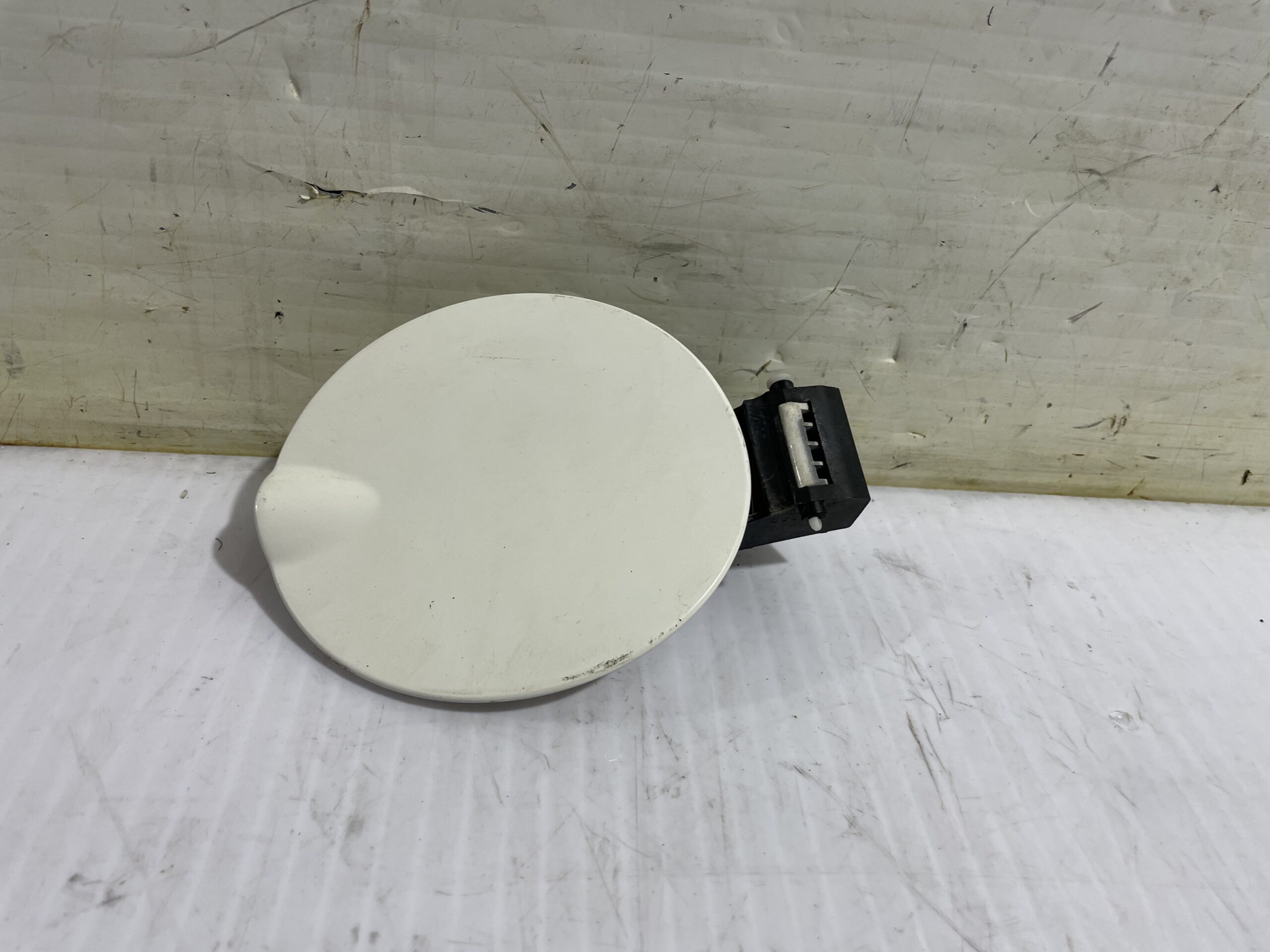 tapa_exterior_combustible_51785379_fiat_500_cabrio_150_aniversario