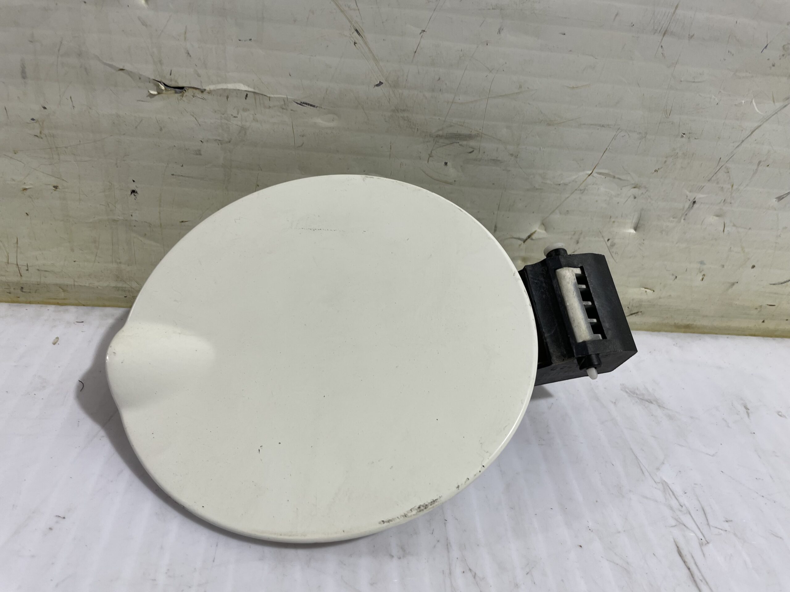 tapa_exterior_combustible_51785379_fiat_500_cabrio_150_aniversario