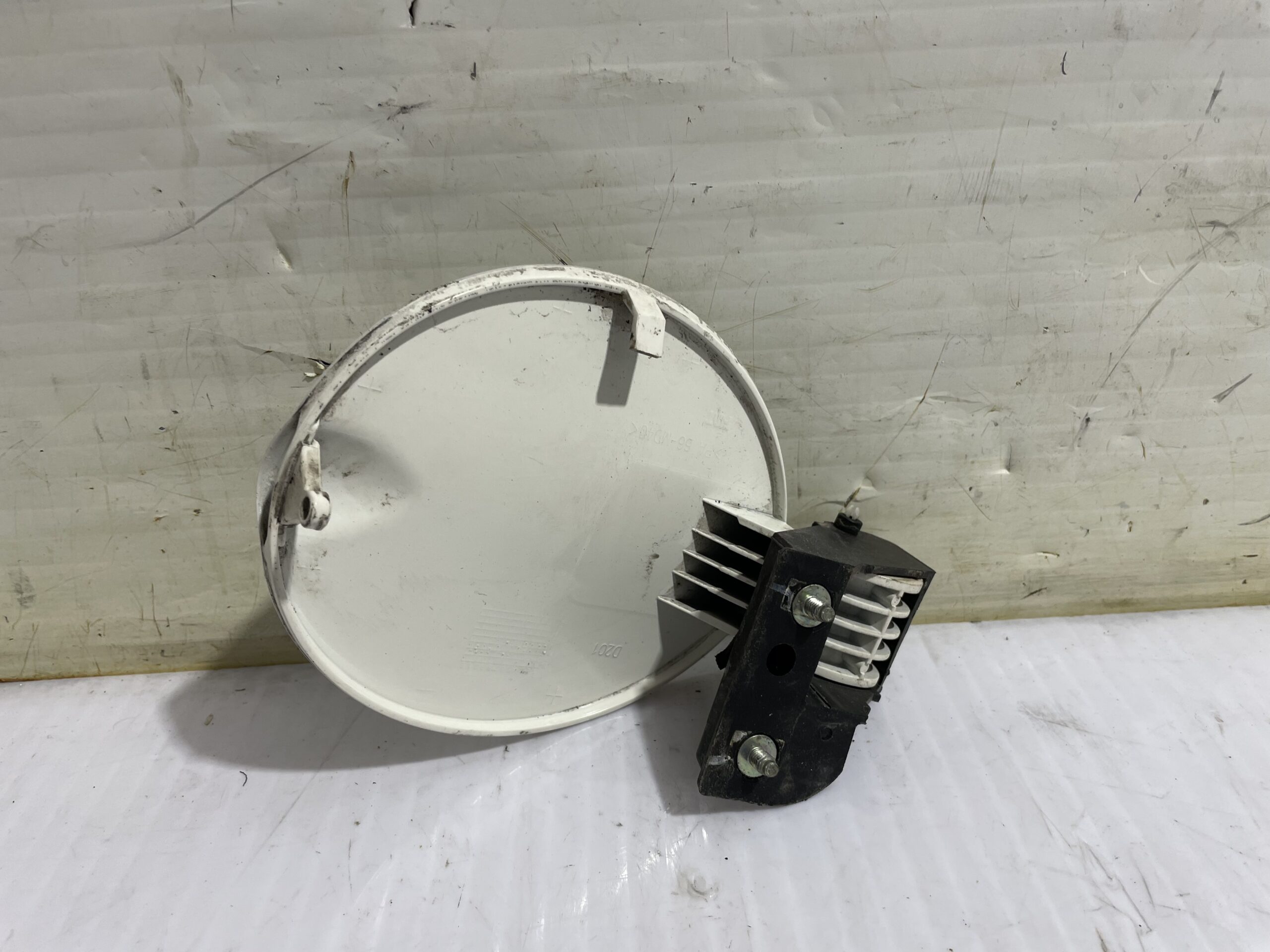 tapa_exterior_combustible_51785379_fiat_500_cabrio_150_aniversario