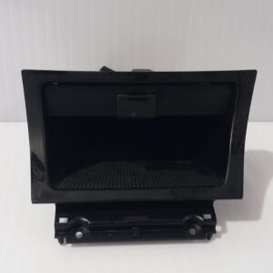 guantera_5l1863383_skoda_yeti_active