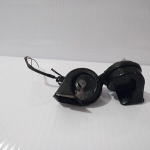 claxon_1k0951206_skoda_yeti_active