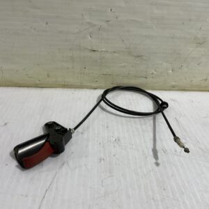 tirador_capot_735276409_51836432_fiat_500_cabrio_150_aniversario