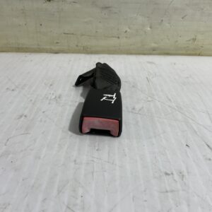 enganche_cinturon_trasero_izquierdo_34045525_fiat_500_cabrio_150_aniversario