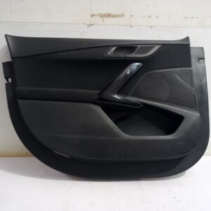 guarnecido_puerta_delantera_izquierda_g2231006_peugeot_508_allure