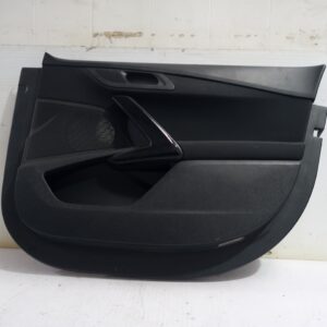 guarnecido_puerta_delantera_derecha_g2231003_peugeot_508_allure
