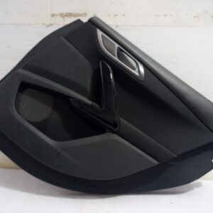 guarnecido_puerta_trasera_derecha_g2231004_peugeot_508_allure