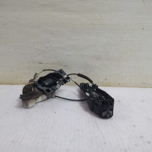 cerradura_puerta_delantera_izquierda_a02522_peugeot_508_allure