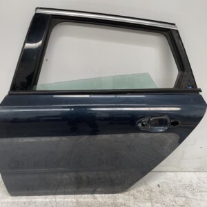 puerta_trasera_izquierda_9006s7_peugeot_508_allure