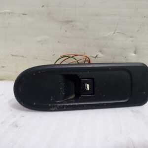 mando_elevalunas_delantero_derecho_53269815_peugeot_508_allure