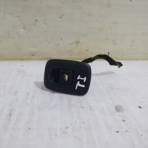 mando_elevalunas_trasero_izquierdo_96623726_peugeot_508_allure