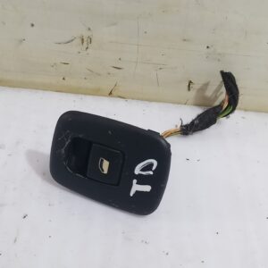 mando_elevalunas_trasero_derecho_53269804_peugeot_508_allure