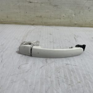 maneta_exterior_trasera_derecha_1606874680_skoda_yeti_active