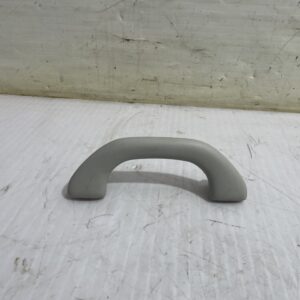 asidero_techo_delantero_izquierdo_9128ew_skoda_yeti_active