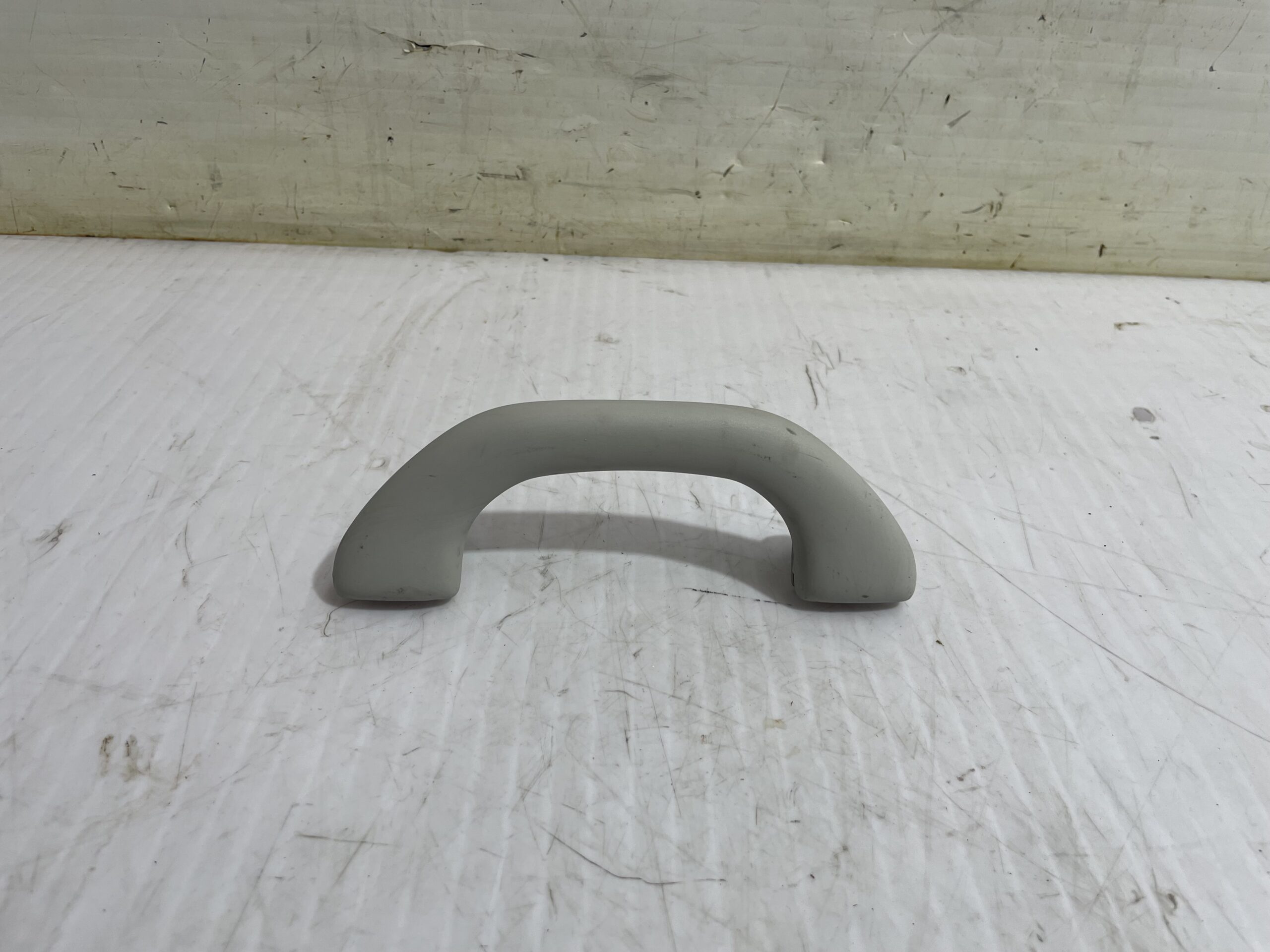 asidero_techo_delantero_derecho_9128ex_skoda_yeti_active