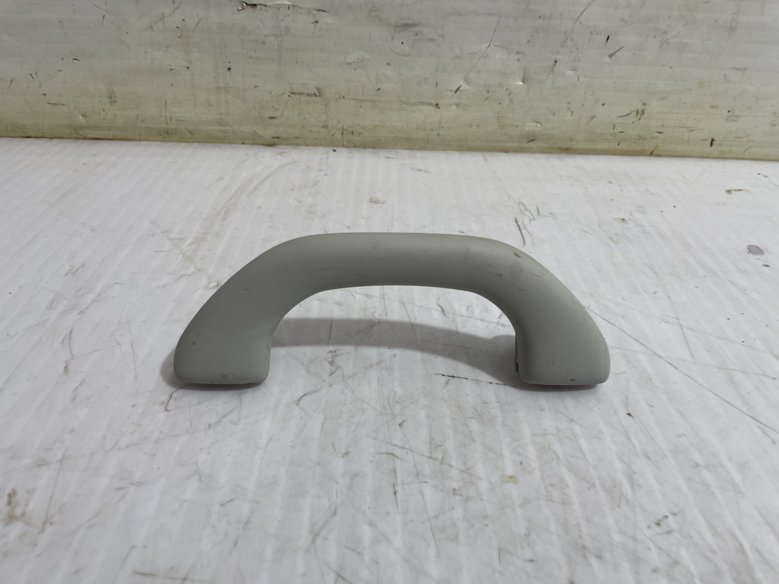 asidero_techo_delantero_derecho_9128ex_skoda_yeti_active