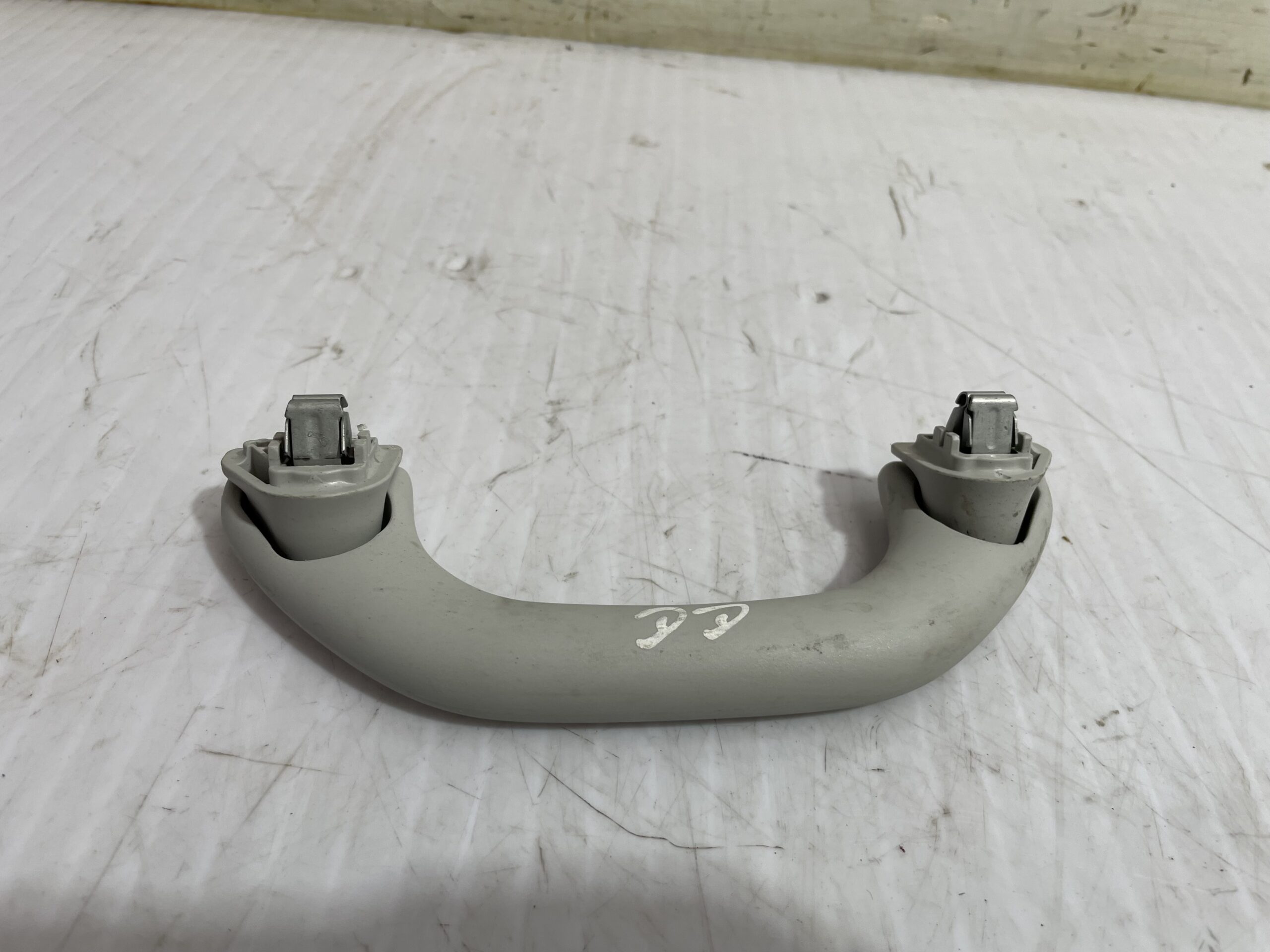 asidero_techo_delantero_derecho_9128ex_skoda_yeti_active